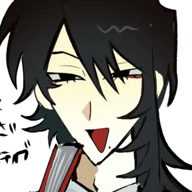 Profile image of 日ノ出