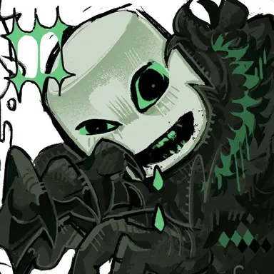 Profile image of 퍼셔
