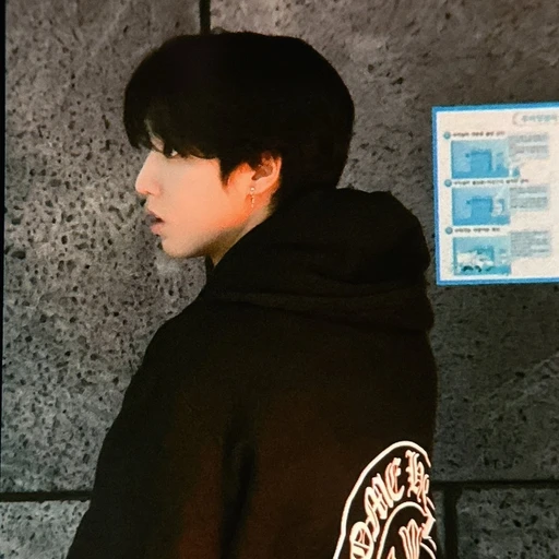 한지성