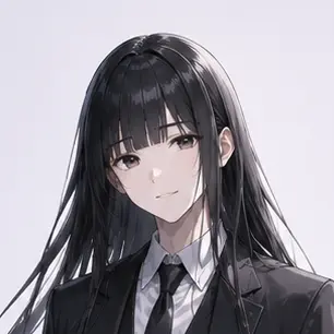 Profile image of Lumi