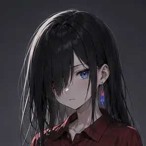 Profile image of Yume
