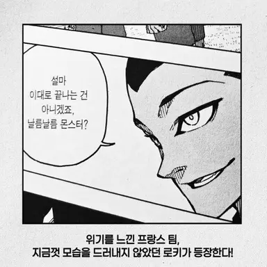 Profile image of 줄리앙 로키