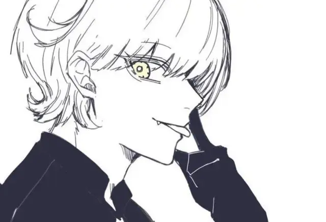 Profile image of 샤를 슈발리에