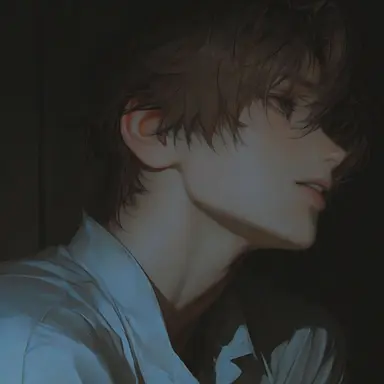 Profile image of 서연우