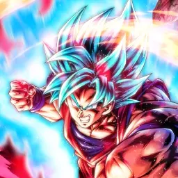 Profile image of 손오공인 당신