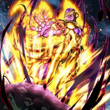 Profile image of 프리저