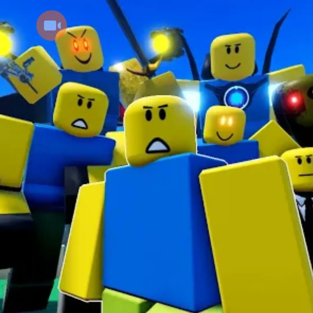 LocalFort5264의 noob experiment