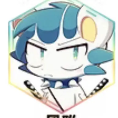 Profile image of 風雅