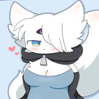Profile image of ネゼル
