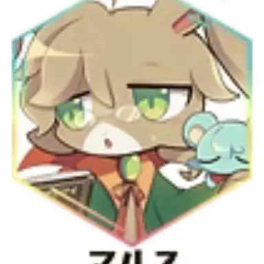 Profile image of マルス