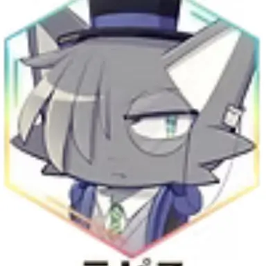 Profile image of ラピス