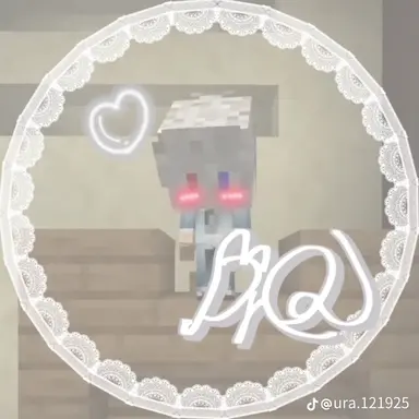 Profile image of どぬく