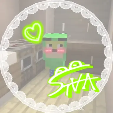 Profile image of シヴァ