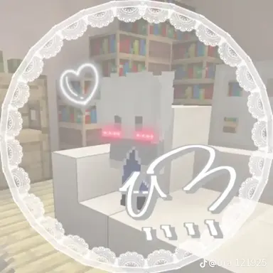 Profile image of ヒロ