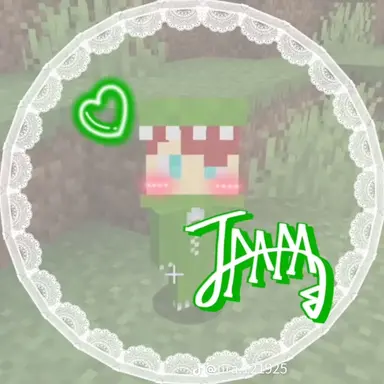 Profile image of じゃぱぱ