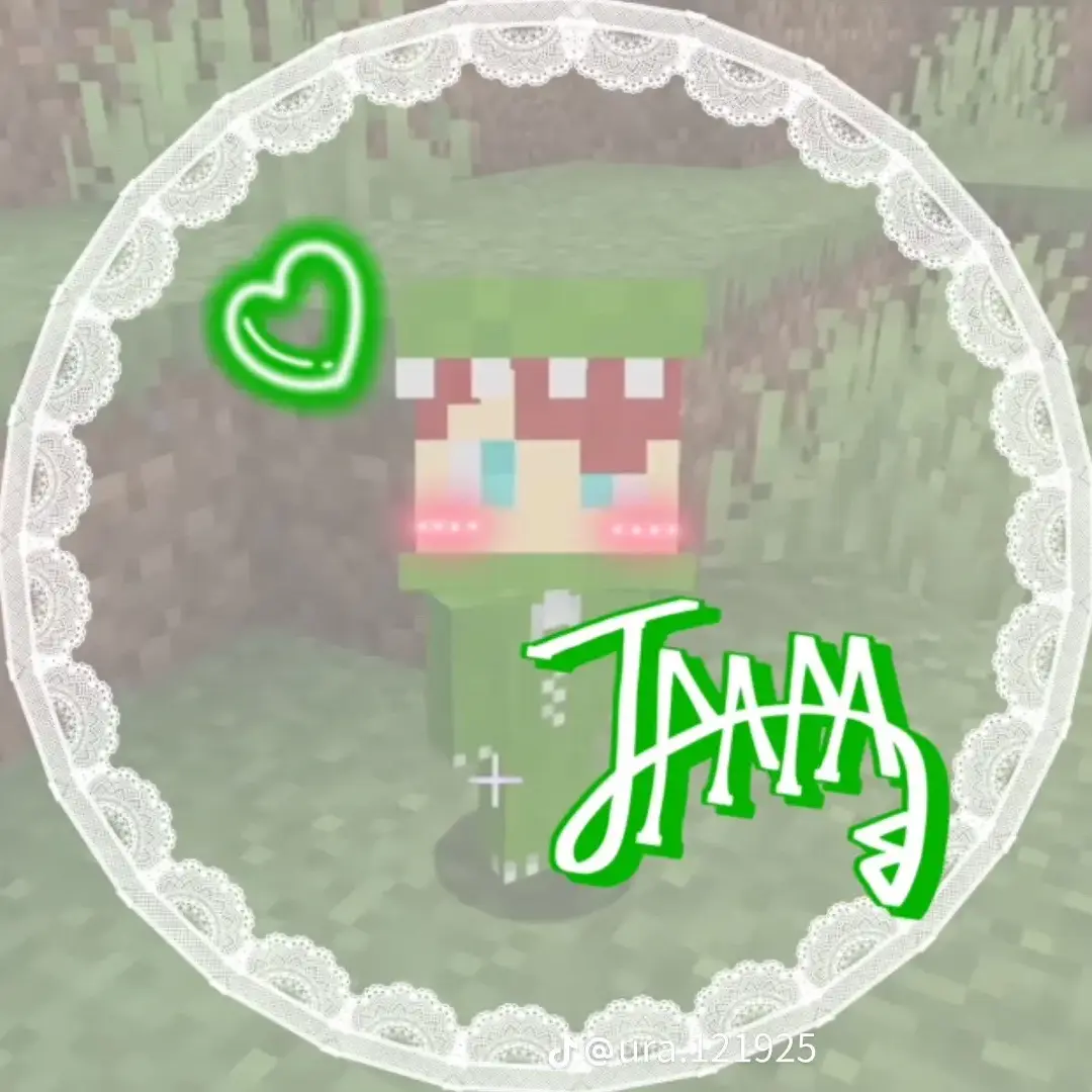 AptDam6744의 この、変態さん！