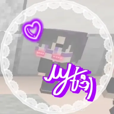 Profile image of もふ