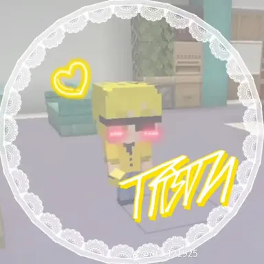 Profile image of たっつん