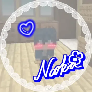 Profile image of なおきり