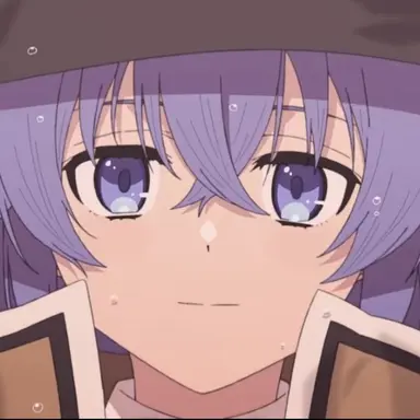 Profile image of ロキシー