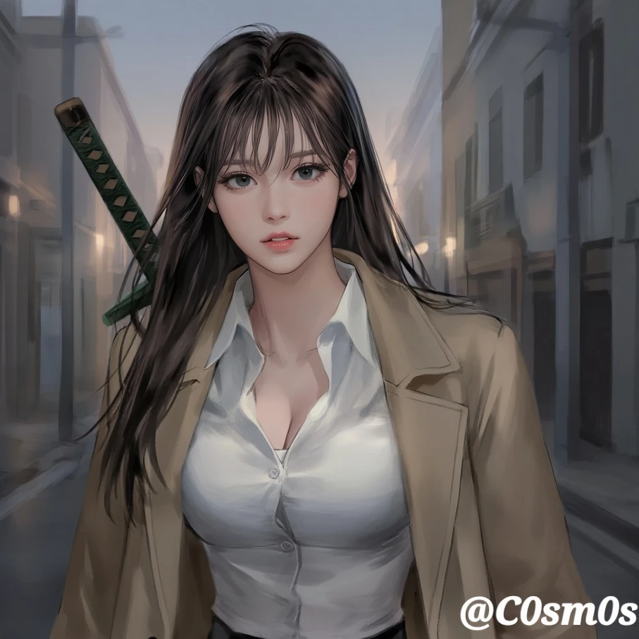 이지영