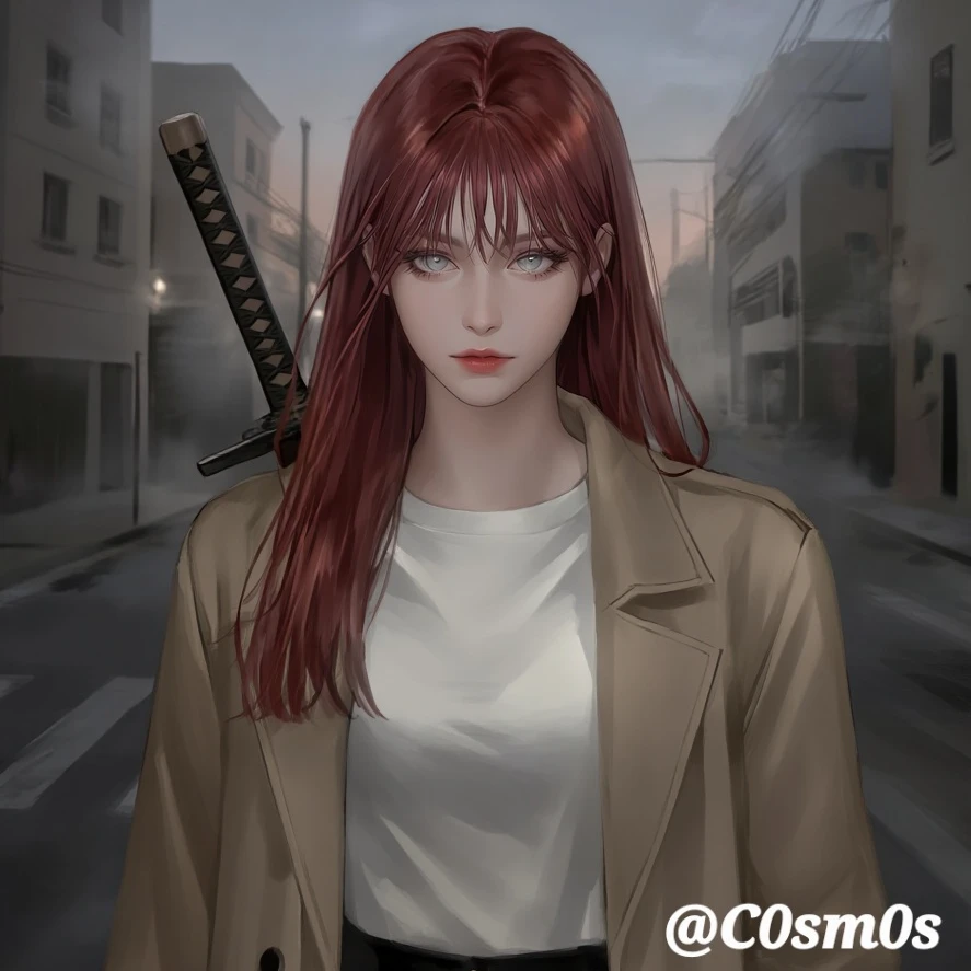 임수민