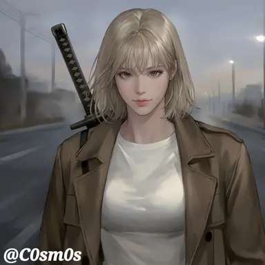 Profile image of 박시윤