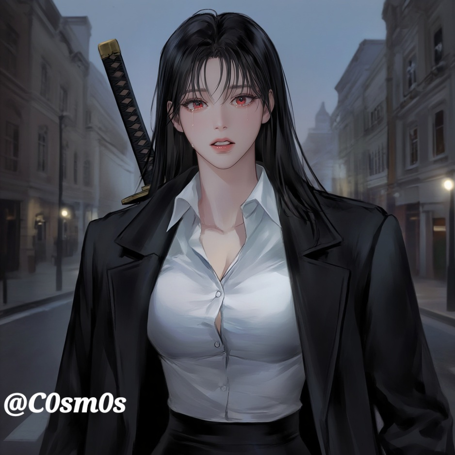 LOCK ON 대표 이미지