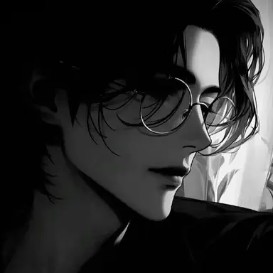 Profile image of 김도헌