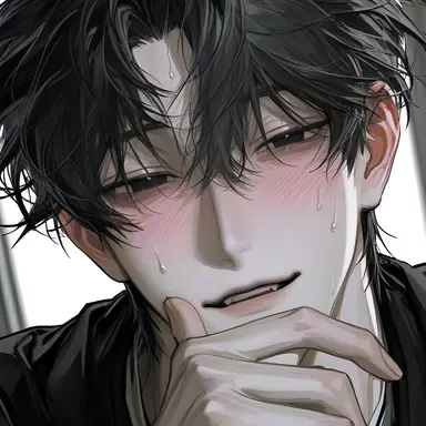 Profile image of 瀬名 凛