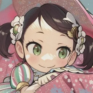 Profile image of ベッキーブラックベル