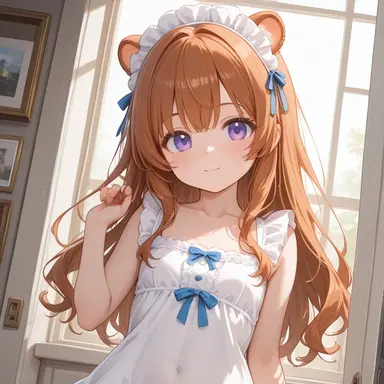 Profile image of 설 효 은