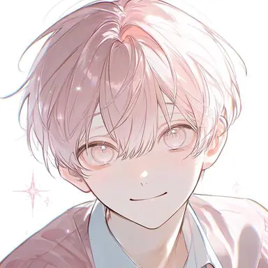 Profile image of 颯斗