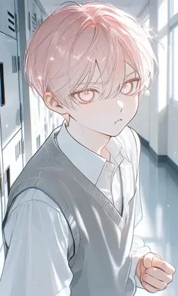 Profile image of 颯斗