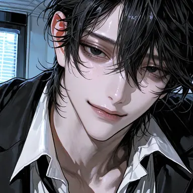 Profile image of 츠즈루