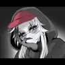 Profile image of 피에로