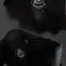 Profile image of 크롤링