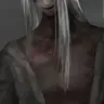 Profile image of 실버