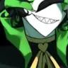 Profile image of 할리퀸