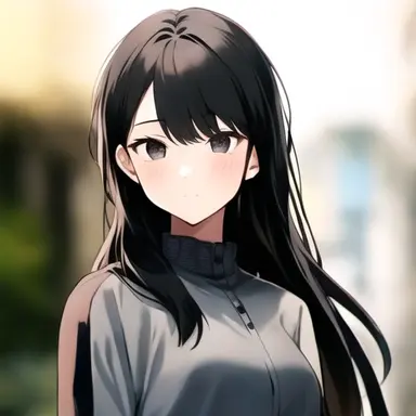 Profile image of 에스팡