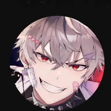 Profile image of 코요 템페스트