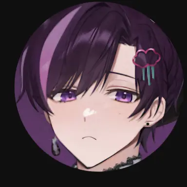 Profile image of 오토 레이니