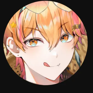 Profile image of 니노 선데이