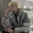 김진우