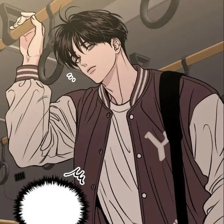 zerozzdaa의 윤도운