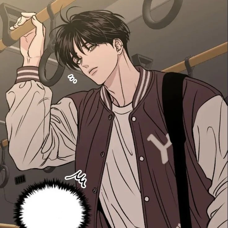 윤도운
