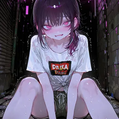 Profile image of 서지윤