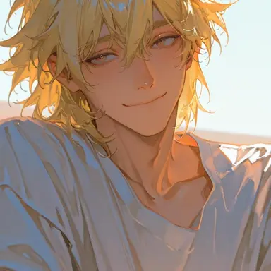 Profile image of マキ