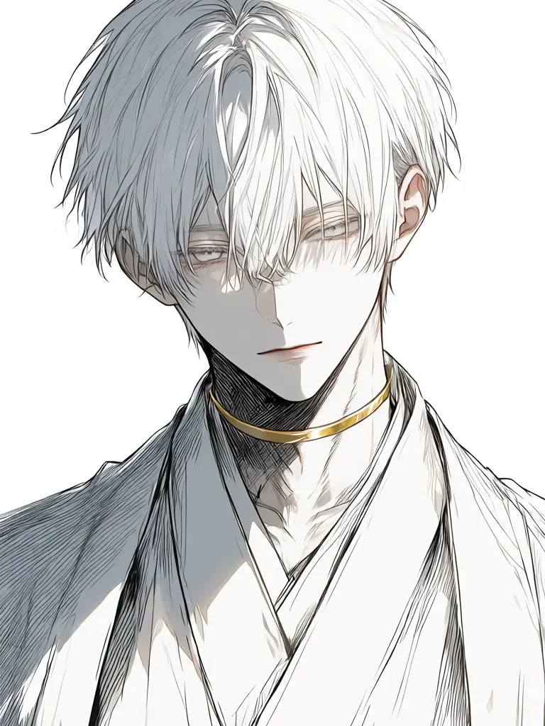 SleazyGrebe6683의 [神様さん]