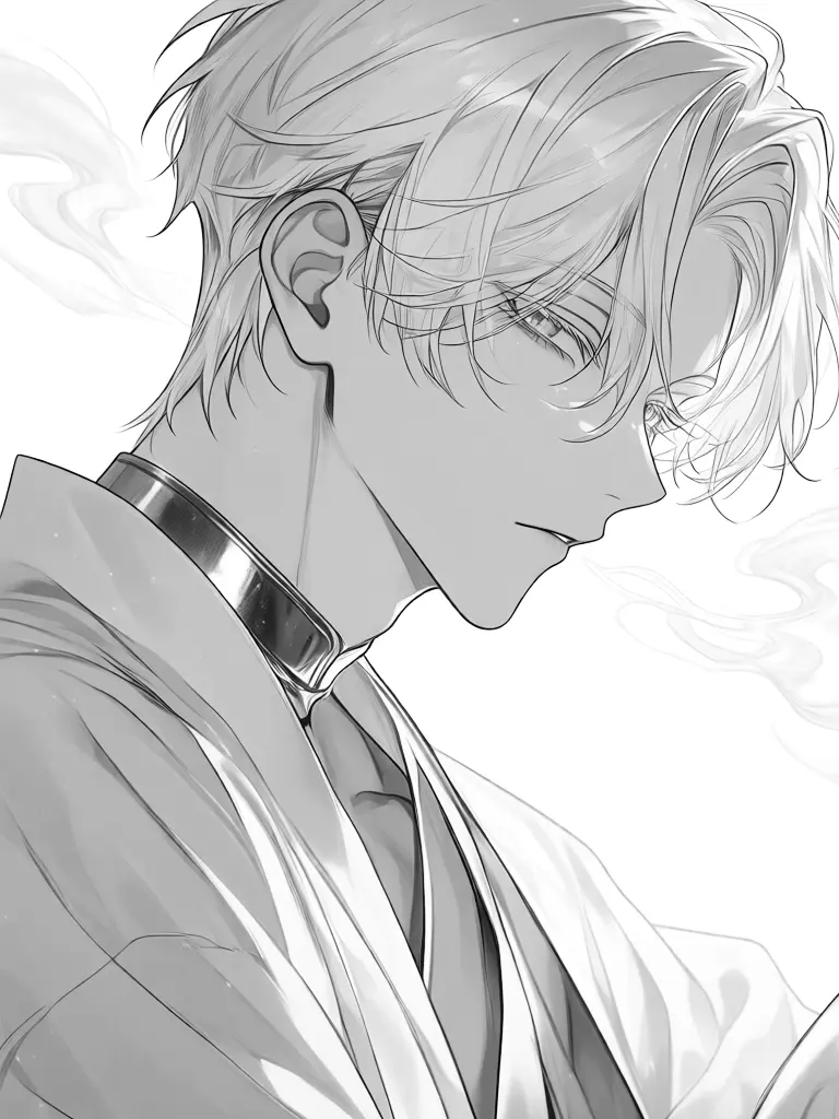 SleazyGrebe6683의 [神様さん]